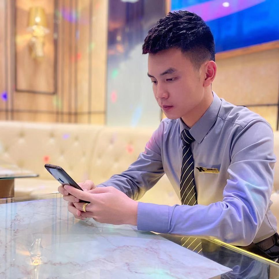 过客蹁跹真淳的照片