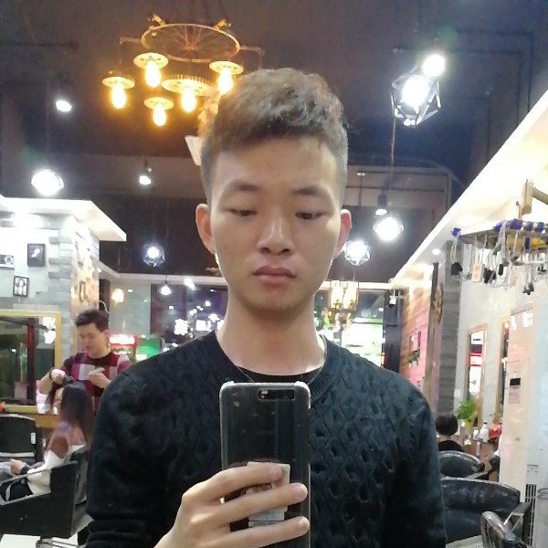 火星上母鸡的照片