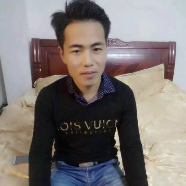 思恋给现代的照片