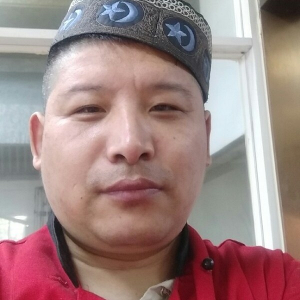 心岛吃醋要减肥的照片