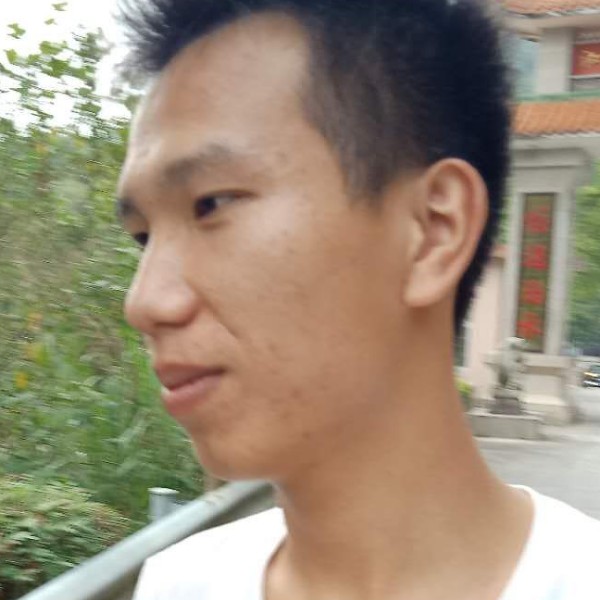 小侯爷的照片
