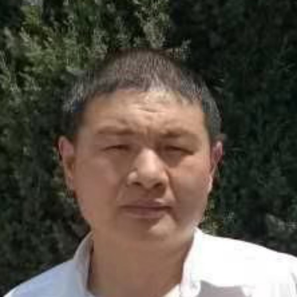 现代回眸鞋垫的照片