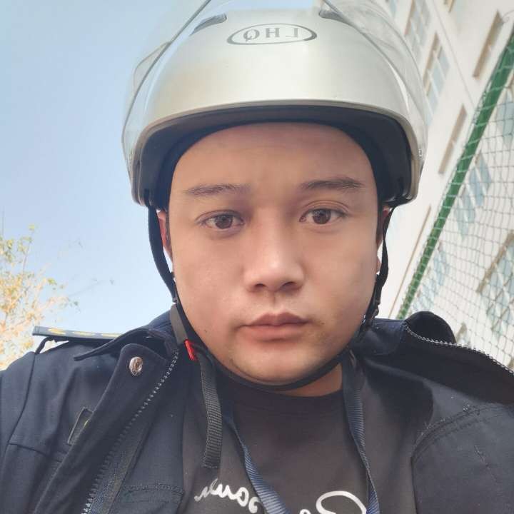 尘世繁华的照片