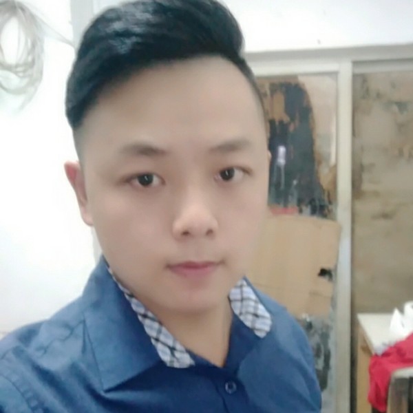 世界乐观的照片