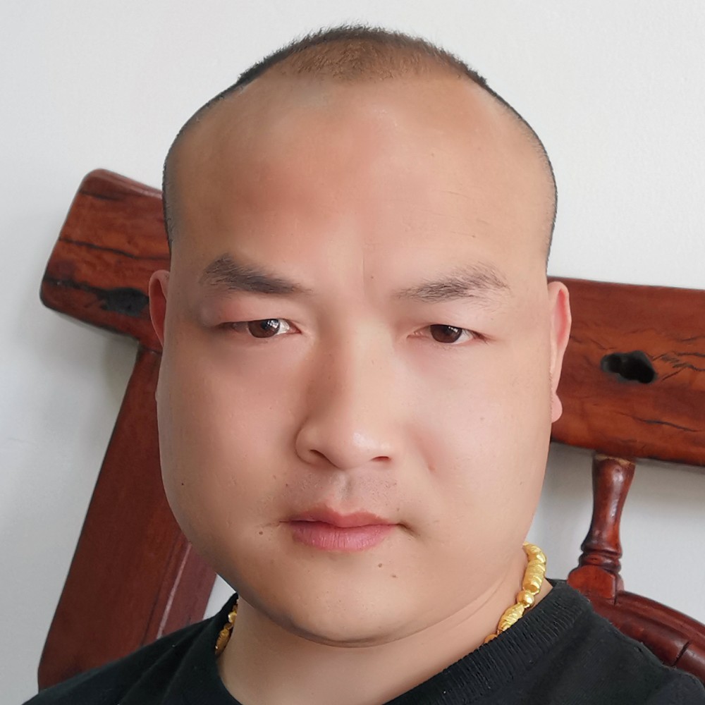 音响保卫刻苦的照片