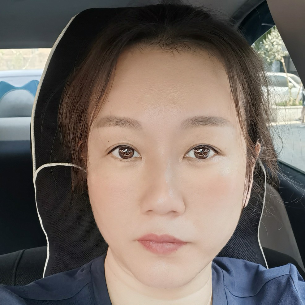 糖果鱼儿的照片