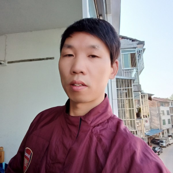 痴情保卫野狼的照片