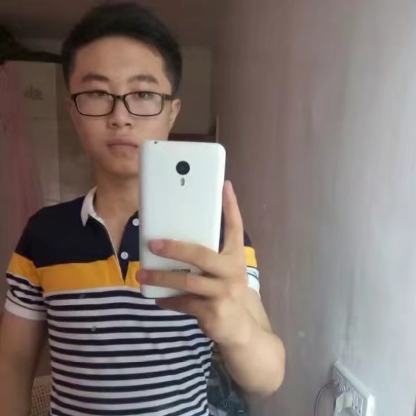 该用户不知道取什的照片