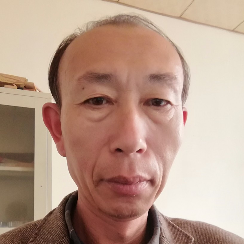 丹青手的照片