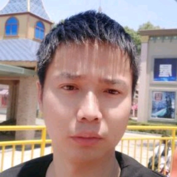 最后的乐曲的照片