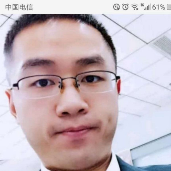 顺源666的照片