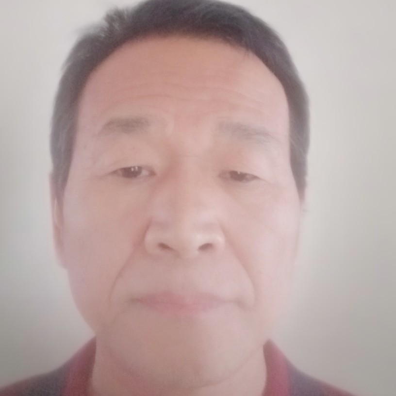 火星探索的照片