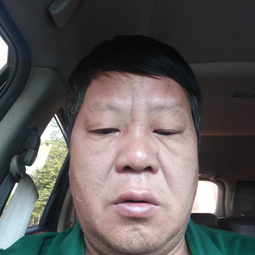 907966的照片