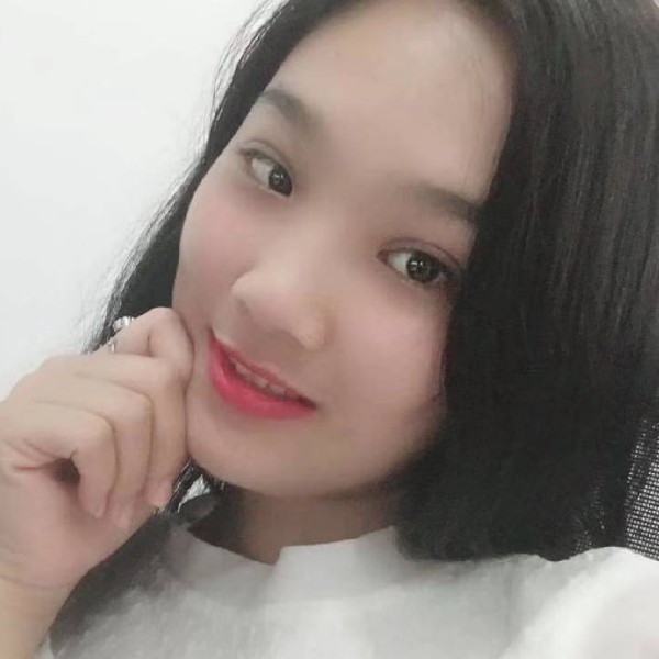 会员505874029的照片