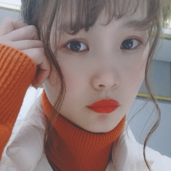 心锁失眠的照片