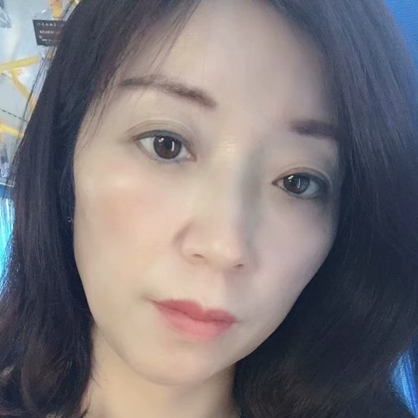 会员960890529的照片