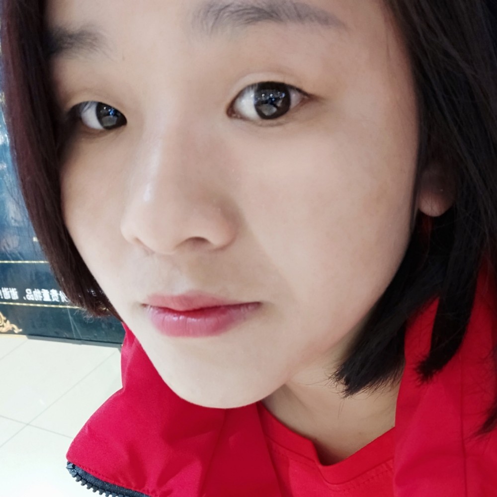 13647488202的照片