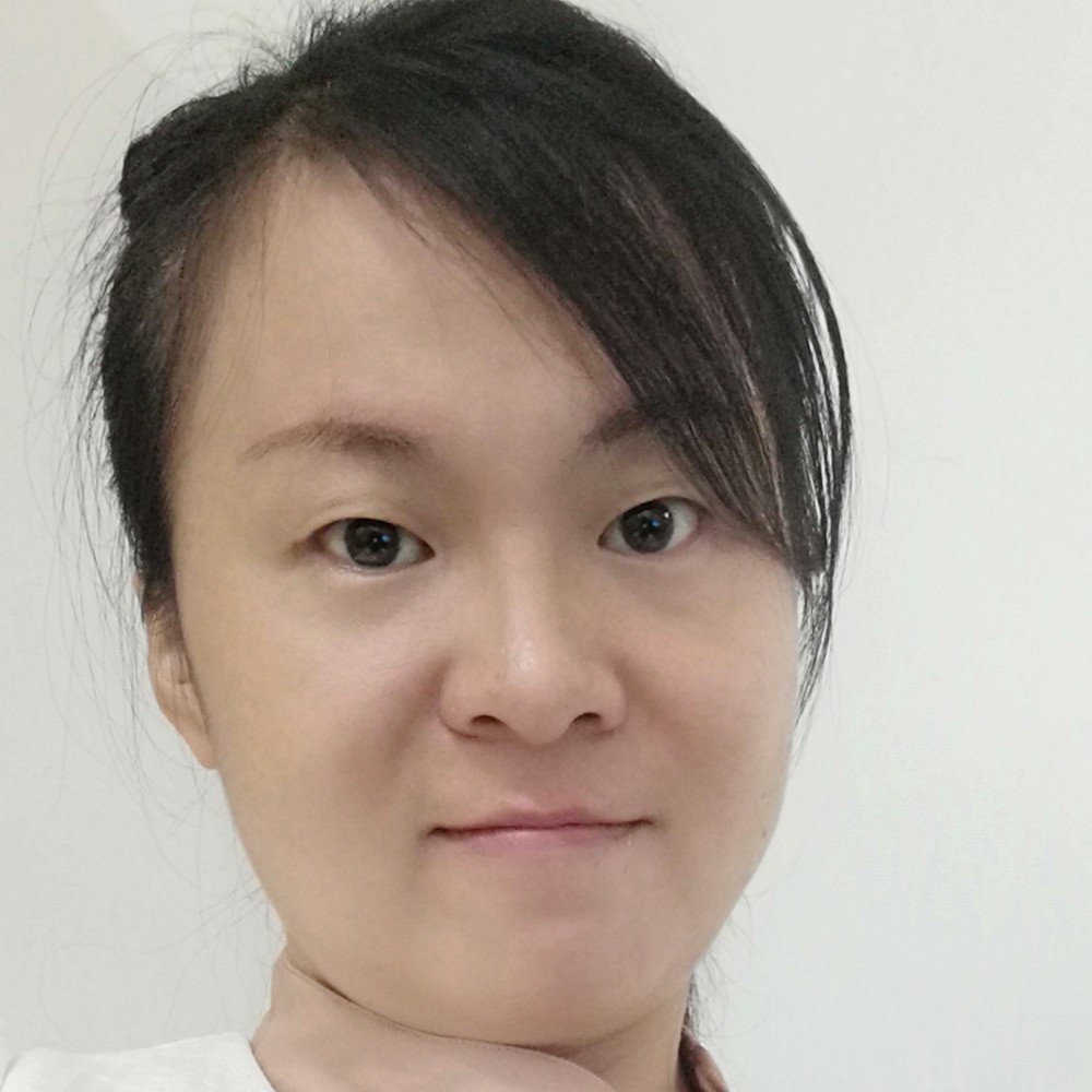 LV小雨的照片