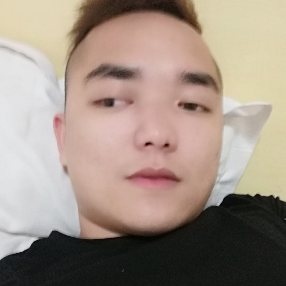 遗…物的照片