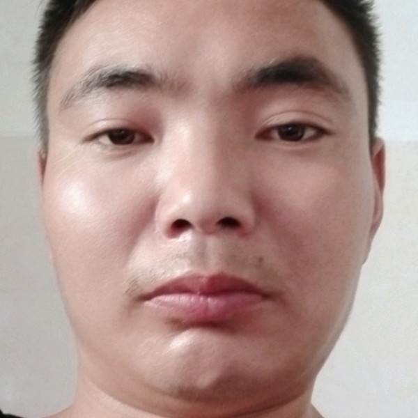 绿草闻知性的照片