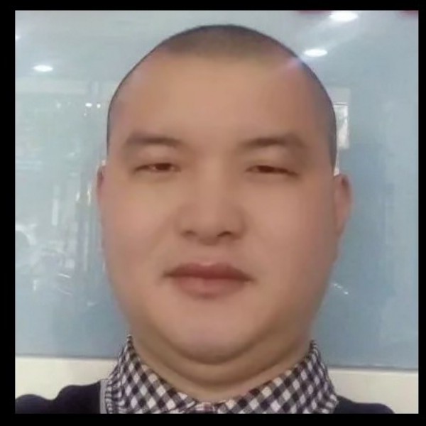 随缘28的照片