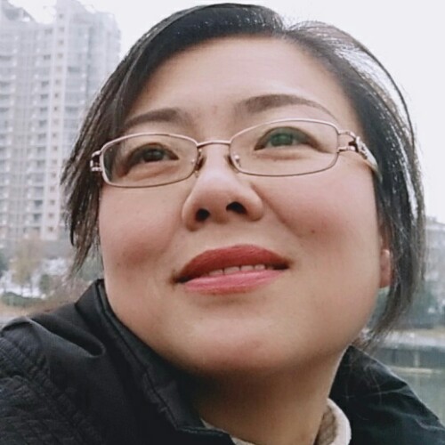 会员980122883的照片