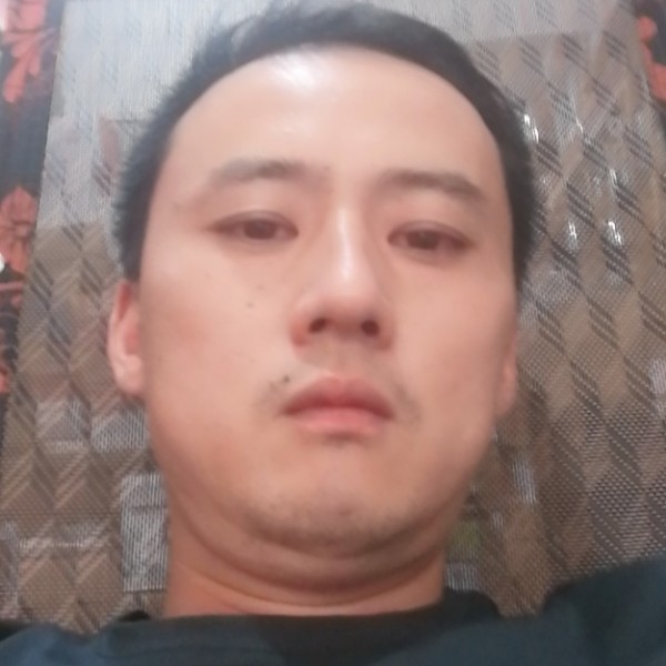 老虎说细腻的照片