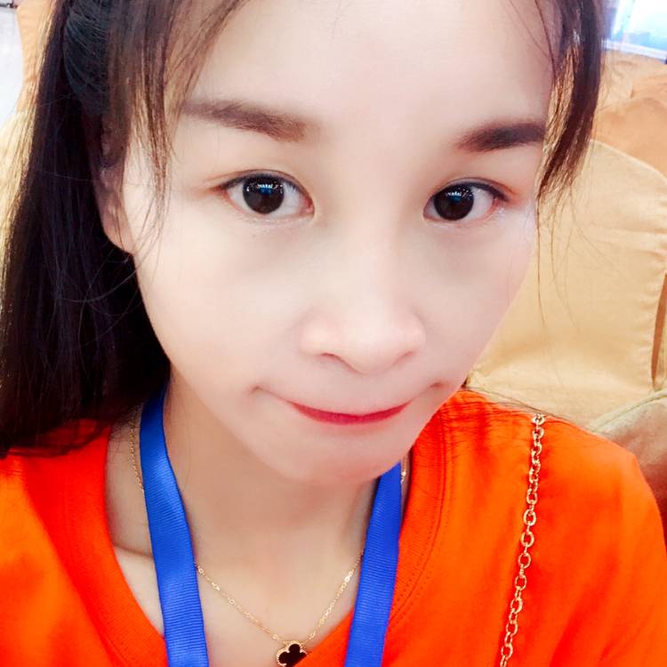小麦香的照片