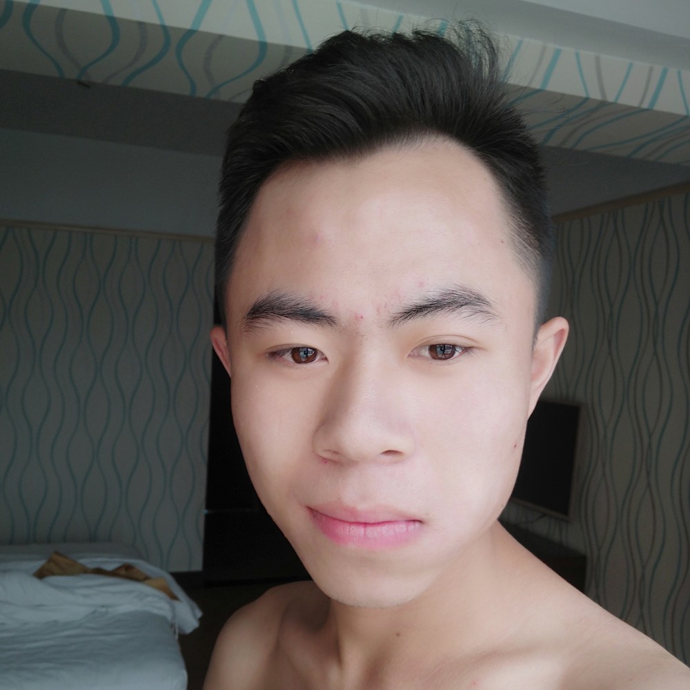 娇气与心劫的照片