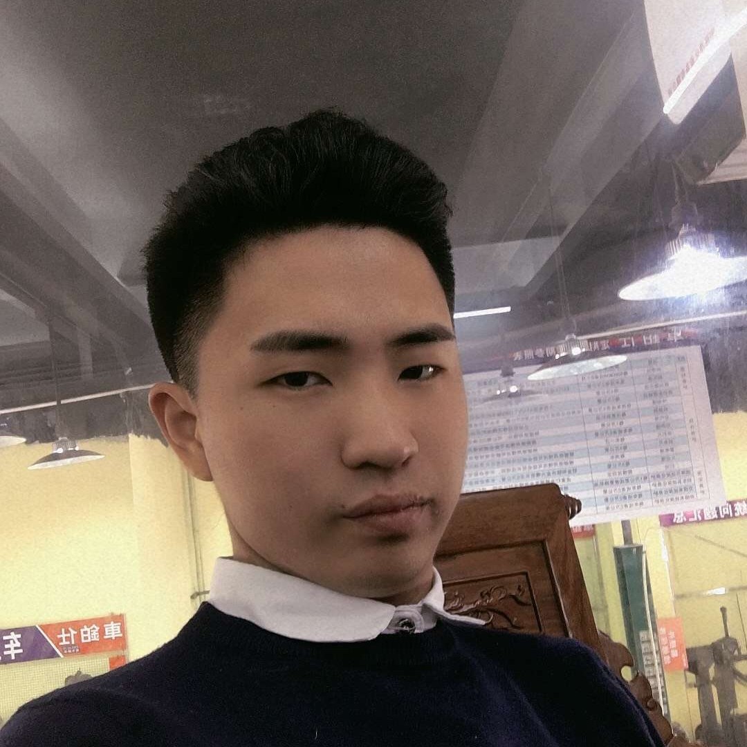 硬硬的棒棒的照片