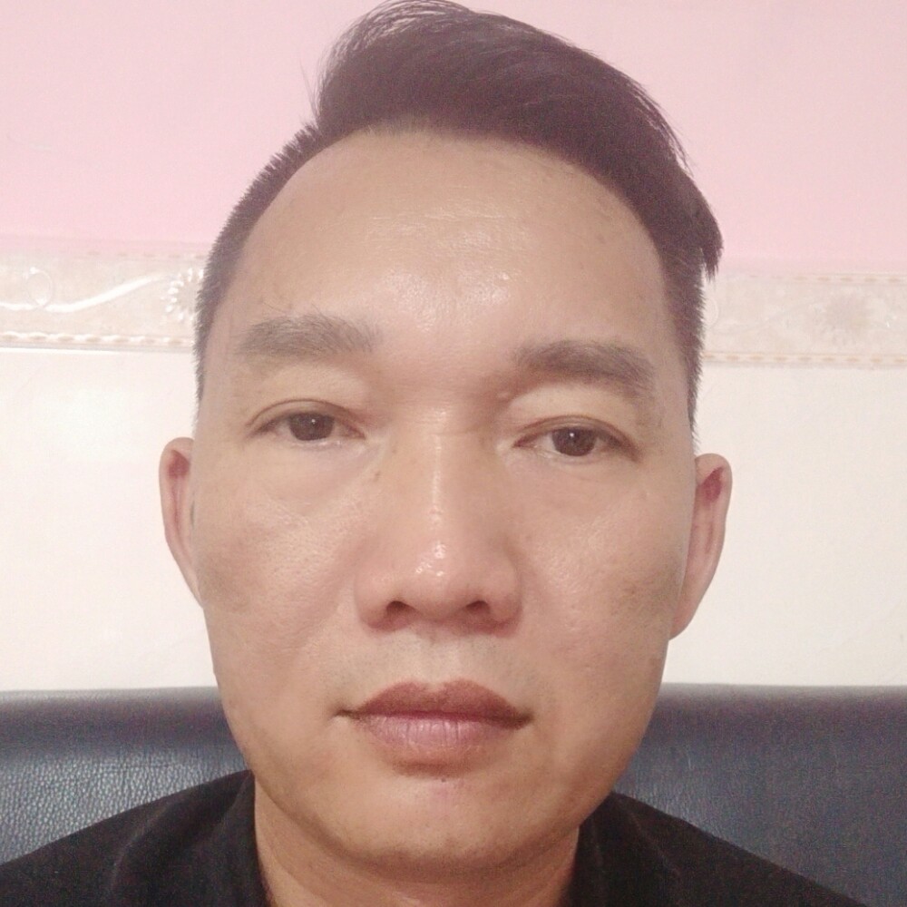 无奈和自行车的照片
