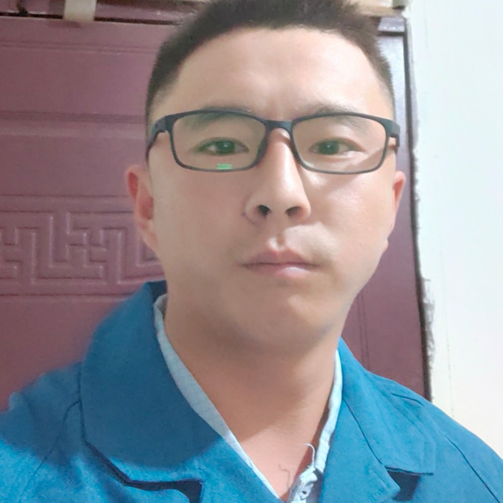 张先生✔的照片