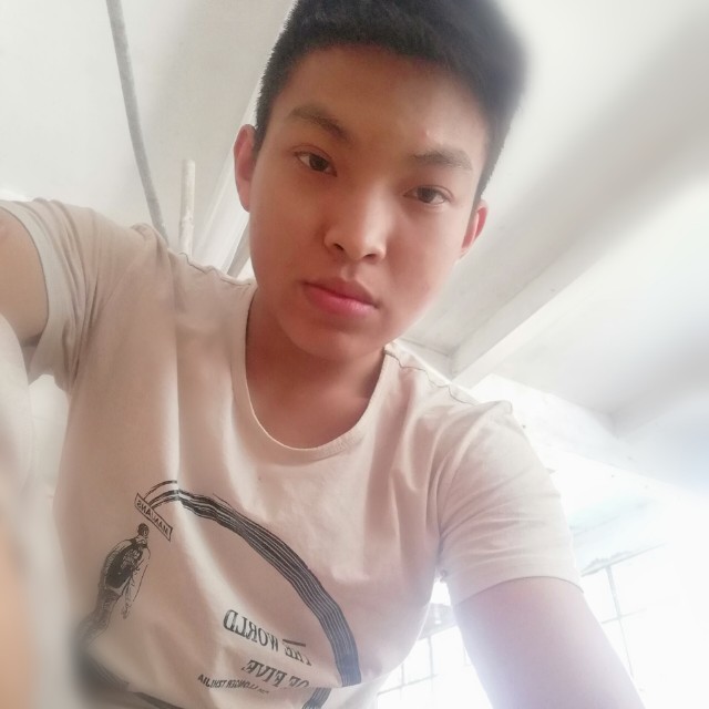 @庄的照片