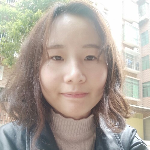 悲苍凉的照片