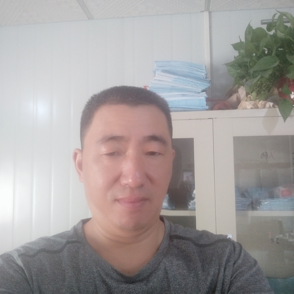 冰棍保卫土豪的照片