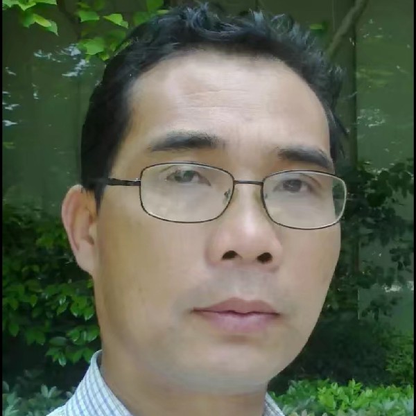 风云年代的照片