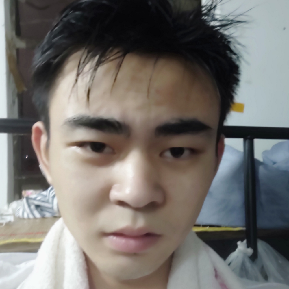 会员026438398的照片