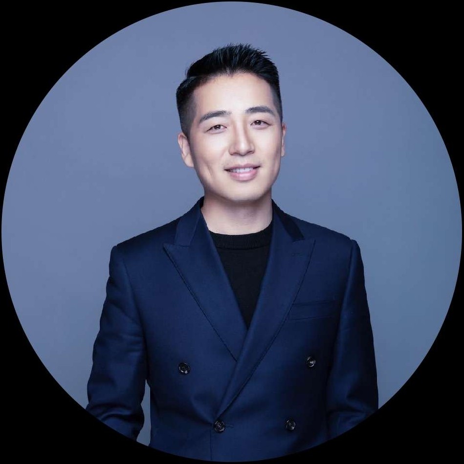 幸福何时来！的照片