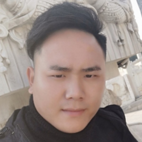 小毛毛呀的照片