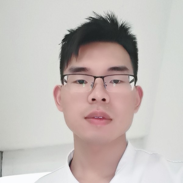上尉风雨的照片