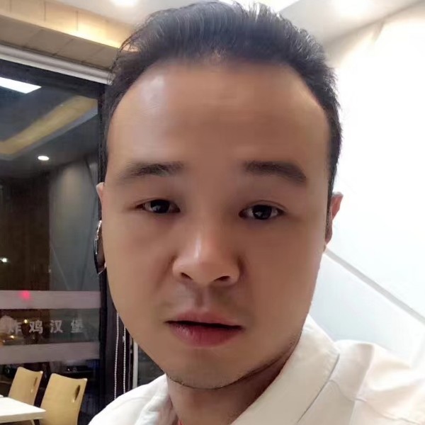 怕孤独小蚂蚁的照片