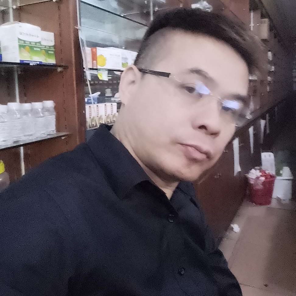 富贵的竹子的照片