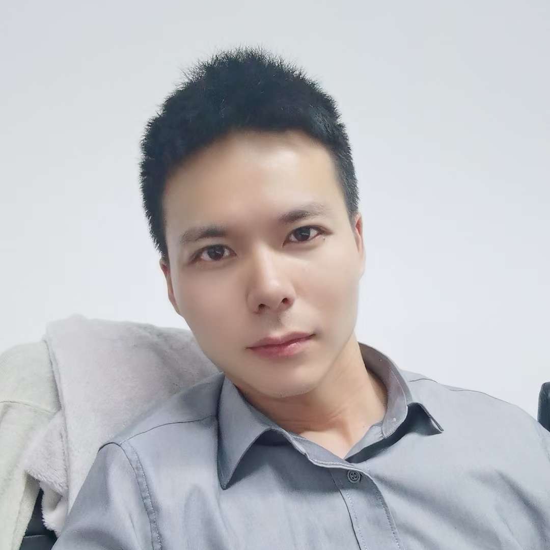 农    民的照片