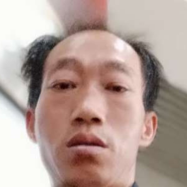 尹家宗的照片