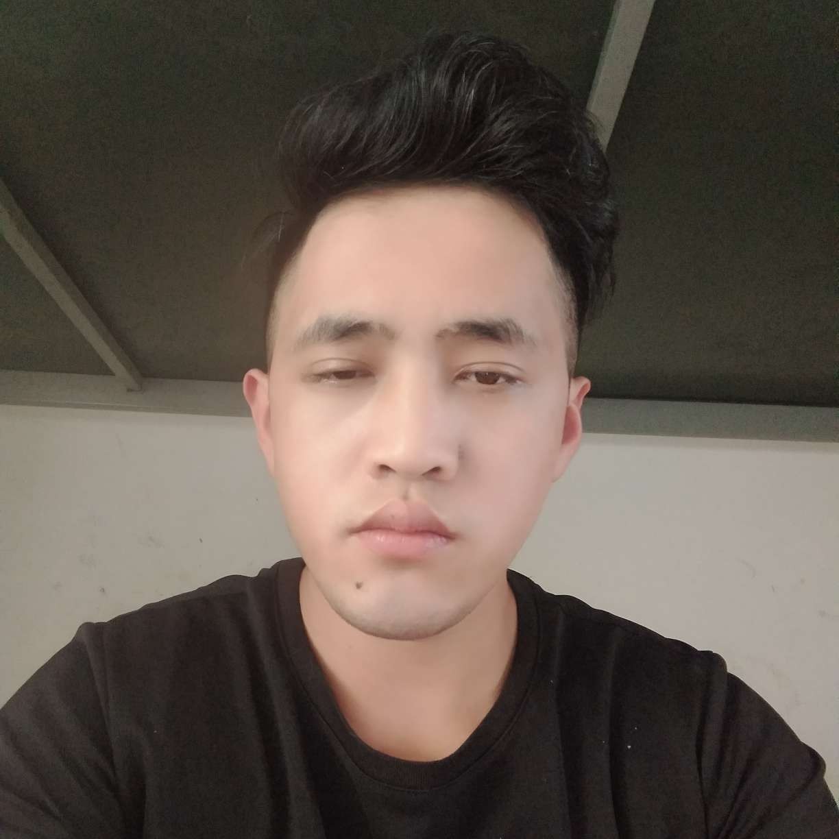 一生一世只爱一个的照片