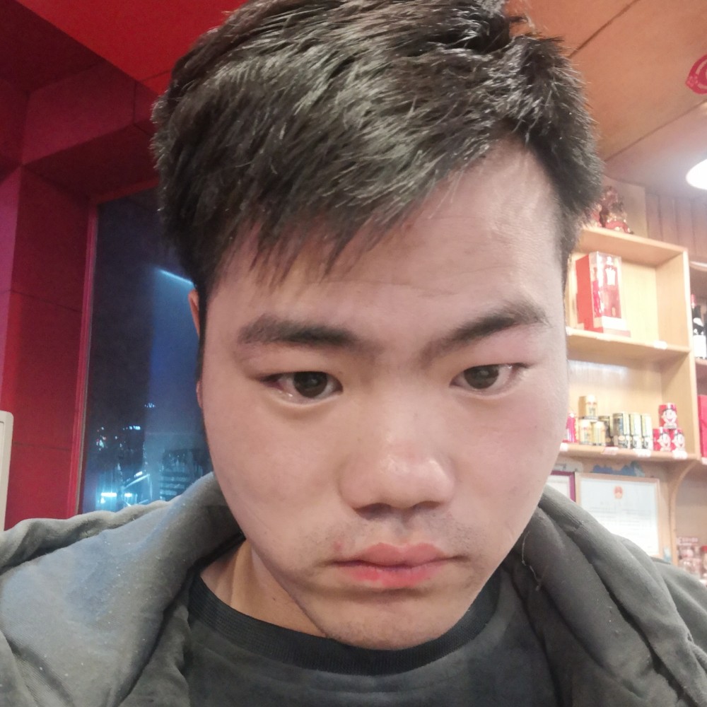 此刻此刻的照片