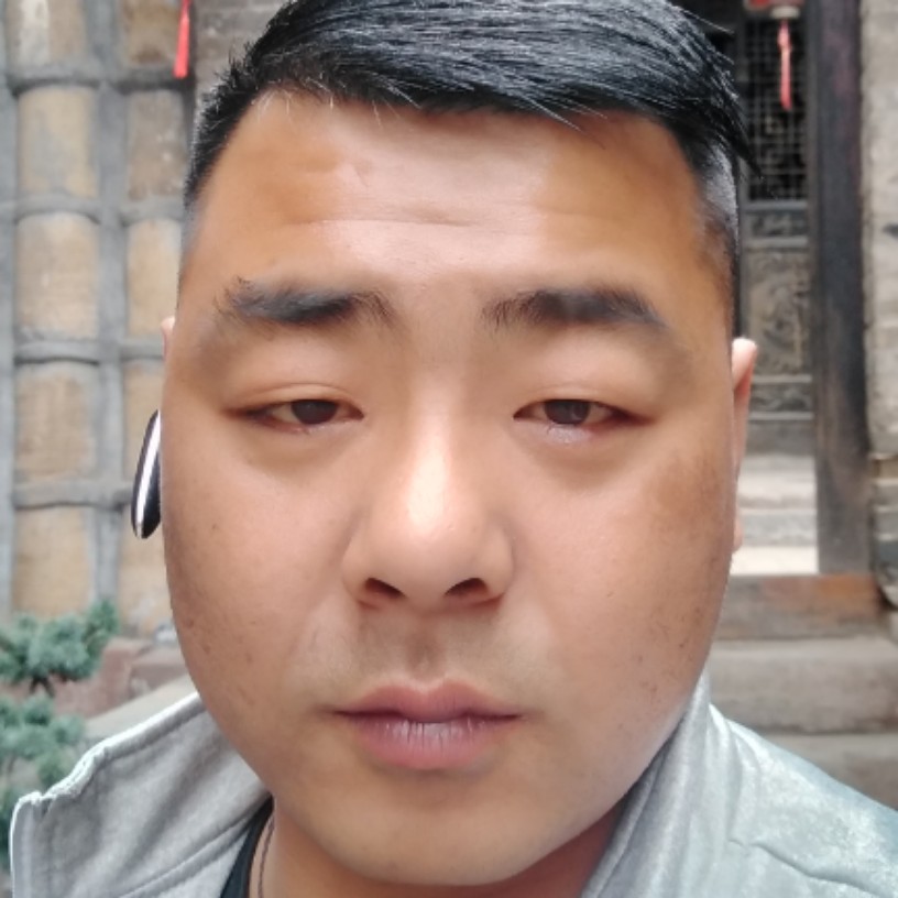 泪雨漫步拼搏的照片