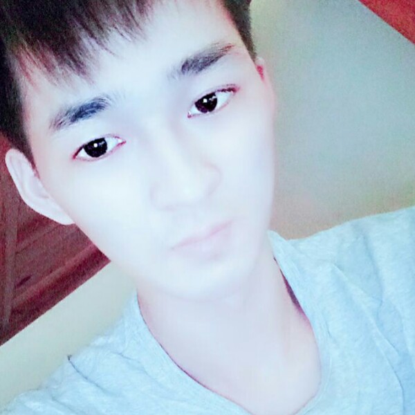 优雅老虎王的照片