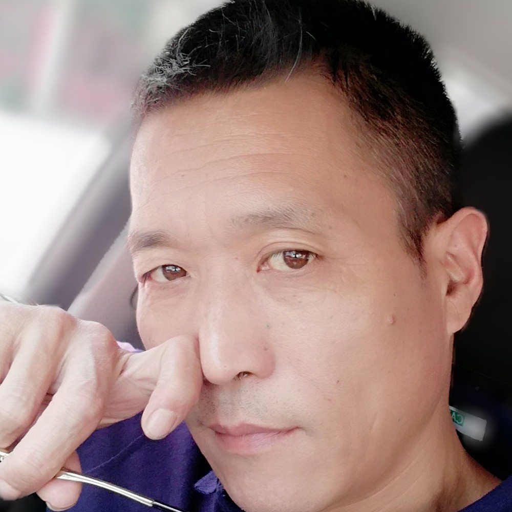 微笑回眸麦片的照片