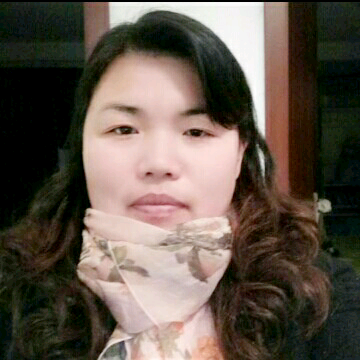 这世界从不欣赏眼的照片